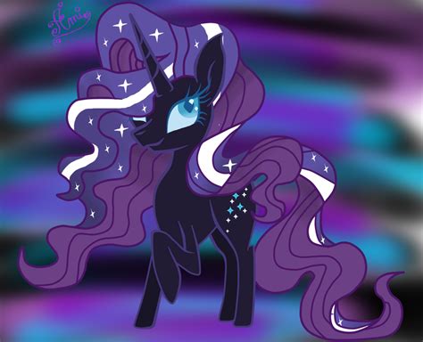 Safe Artist Purpleloverpony Derpibooru Import Nightmare