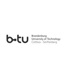 Brandenburg University Of Technology Rankings Fees Courses