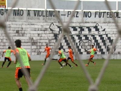 União Barbarense pede para mandar jogos da Série A2 aos sábados à tarde