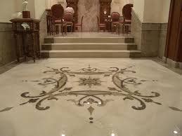 Photos Gallery AS Marble Granite Showroom