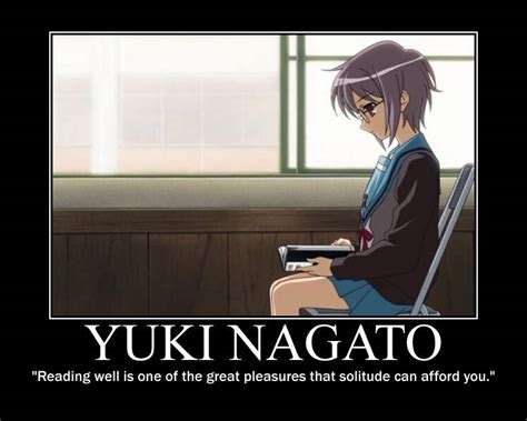 Nagato Quotes. QuotesGram