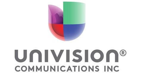 Copa America Centenario On Univision Deportes Reaches 212 Million