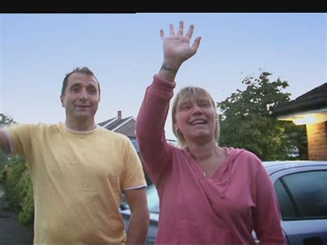 Prime Video Sun Sex Suspicious Parents Season