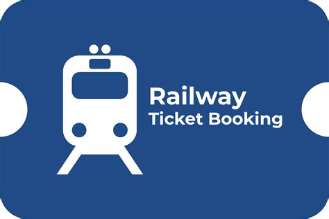 Railway Ticket Reservation – Diyalo Technologies