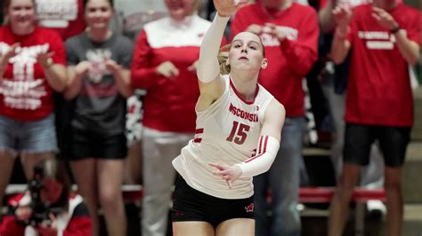 UW Field House: History, Events, and Visitor Information 2