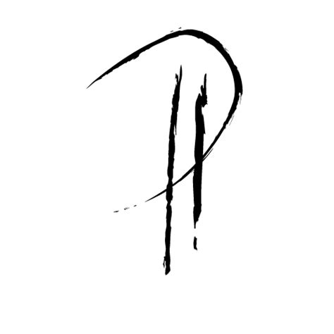 PH Logo by pa-he on DeviantArt