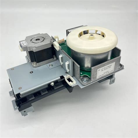 High Quality Compatible Main Motor Assembly For Xerox V80 V180 2100