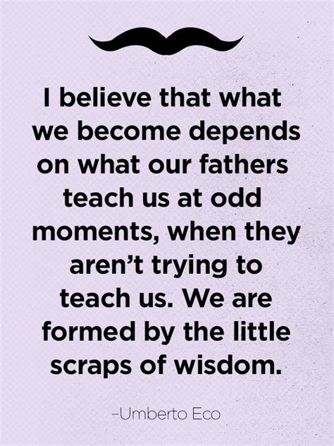 Funny Quotes About Being A Dad - ShortQuotes.cc