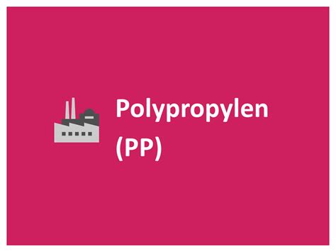 Kunststoffe | Umweltbundesamt