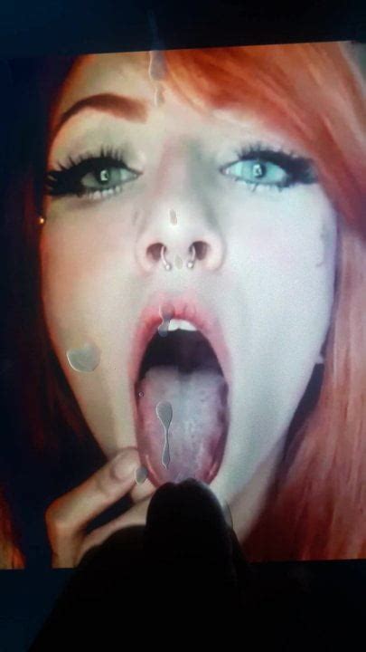 Aline Fox Cum Tribute Gay Man Porn Xhamster