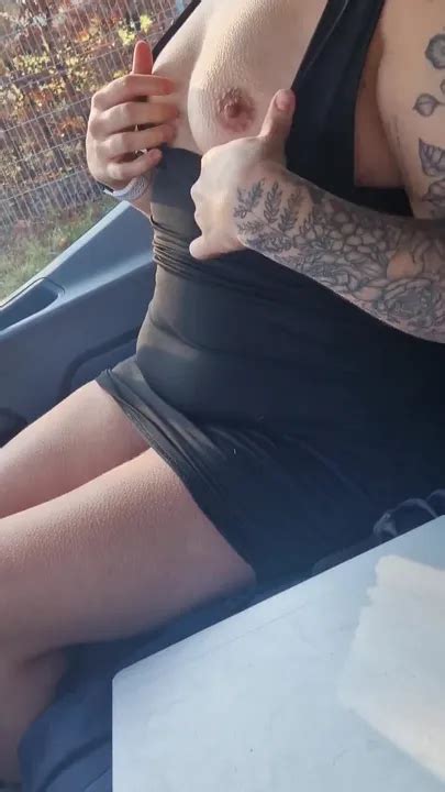 Free Car Sex Porn Videos Xhamster