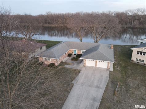 29 Meadow Ln Prophetstown Il 61277 Trulia