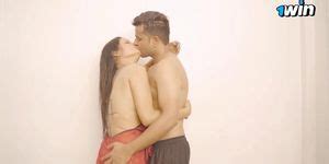 Hardcore Romantic Sex With My Beautiful Gf Tnaflix