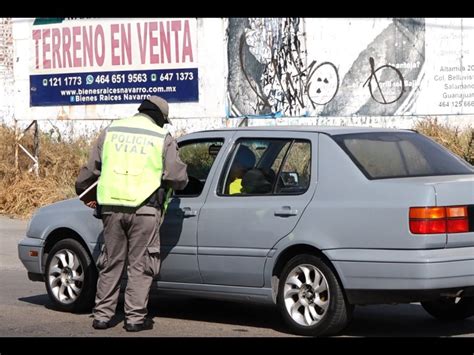 Denuncian Acoso Sexual Y Laboral Al Interior De Tr Nsito Municipal