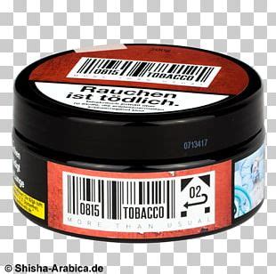 Hookah Photos Png Clipart Containers Hookah Transparent White Free