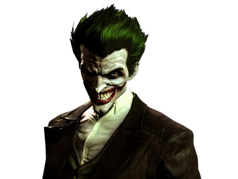 Image - Troy Baker Joker NE9603.png | Comic Crossroads | FANDOM powered ...