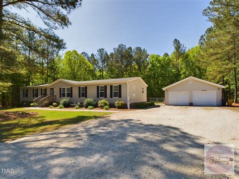 25 Putter Ln Louisburg Nc 27549 Mls 10024184 Redfin