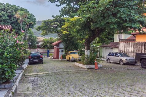 Condomínio em Estrada do Rio Grande 3345 Taquara Rio de Janeiro