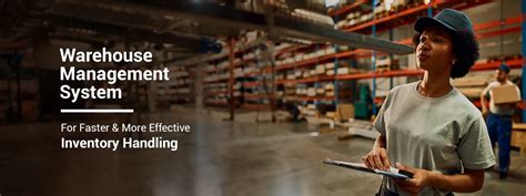 Warehouse Management System Sage X Greytrix Africa