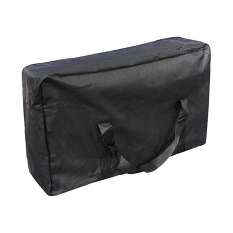 Sacs De Rangement Portables Accessoires De Bateau Sac De Transport