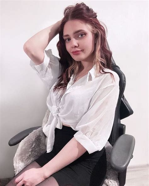 Nocturna Nocturna Exe Nude Leaks OnlyFans OnlyFans Fapellino