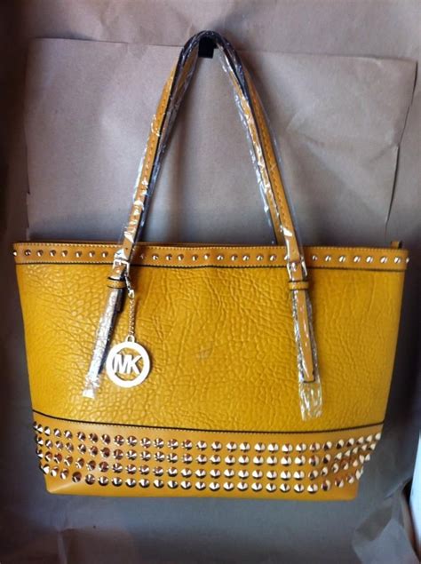 MK Bag From LuLu S Bags Facebook Gucci Mujeres