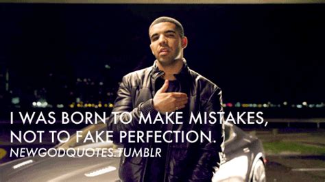 Drake Quotes S Page 2 Wiffle