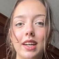 Ierece Ferreira Iereferreira Nude OnlyFans Leaks Fappening FappeningBook