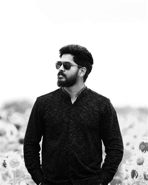 Festival of lights 💥 How did you shoot this? A question I get often! So