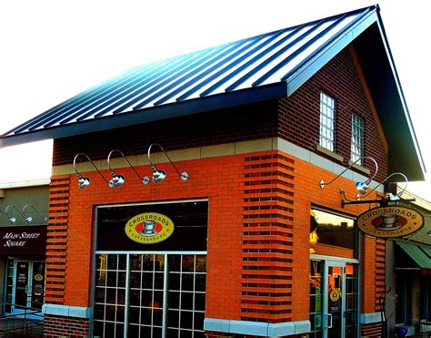 Discovering Cross Plains, Wisconsin: A Blend of Fun Facts and Rich