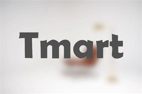 ТОП-10 китайских интернет-магазинов с самыми дешевыми товарами | linDEAL.