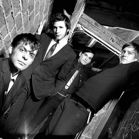 What Happens If You Eat Quinoa Every Day, According to Registered