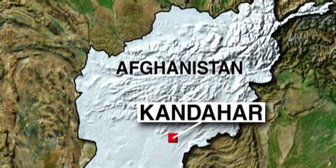 Nato 2 Service Members Killed In Attack On Afghan Base Fox News Video