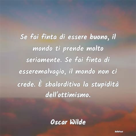 Frasi Sulla Bont Bellefrasi