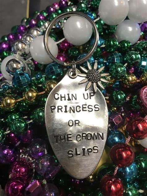 Pin By Arati Patel On Present Way Custom Keychain Hand Stamped