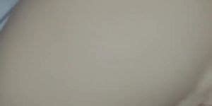 Fake Pussy Screw Tnaflix