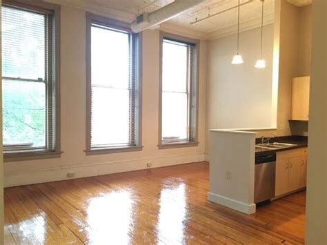 Request A Viewing For 121 West Broad Street Unit 201 Tenant Turner