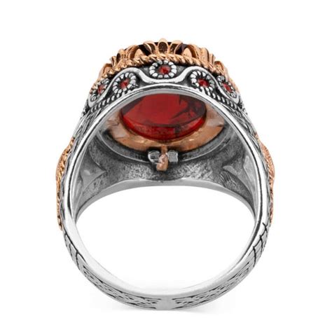 bague chevalière homme argent massif 925 matériaux utilisés argent