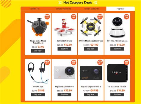 foldable drone  hd camera