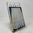 Naked David Sedaris 9780316779494 Amazon Books