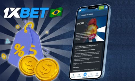 Guia Para Maximizar Seus B Nus Na Xbet No Brasil Bnldata