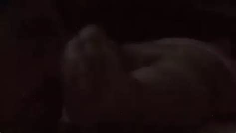 Foot Godess Amanda Free Femdom Queening HD Porn Video A1 XHamster