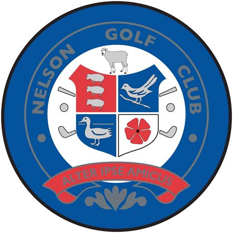 the nelson golf and sports club