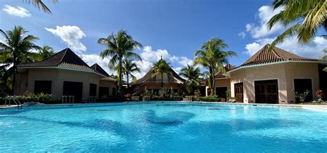 Dominican Republic Real Estate Caribbean Luxury Homes For Sale