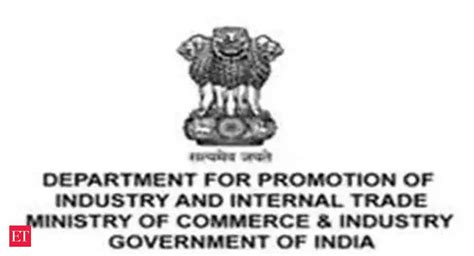 Rajesh Kumar Singh News Rajesh Kumar Singh Takes Charge As New Dpiit