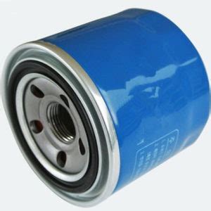 High performance oil filter 26300-2Y500 263002Y500 for Honda Mazda ...