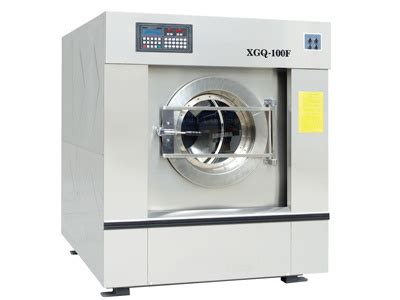 Model Xgq 25f Hotel Washer Extractor For Laundry Shop Machine Hotel