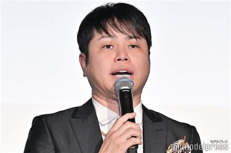 画像419 ノンスタ井上裕介、結婚2周年を報告 2ショットに「2人とも笑顔が素敵」「幸せいっぱい」と祝福の声 モデルプレス