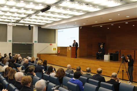 La Bocconi Casa Del Premio Parete L Edizione In Programma Il