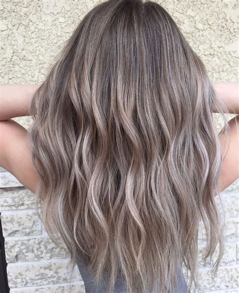 Mazotcu1 Linktree Balayage Hair Blonde Hair Inspiration Brown